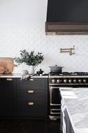 Archant - Woven Works