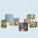 Spotlight on Lampshades