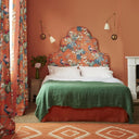 How to Style your Home