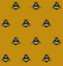 Dare to be different and bold with Timorous Beasties