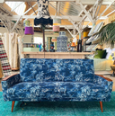 How to Measure for Upholstery