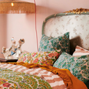 Society of Wanderers