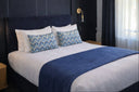 Criterion Hotel