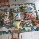 New Designers Guild has Arrived