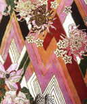 We Love Wendy Morrison Rugs