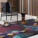 Ted Baker Rugs