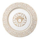 VERSACE Meets Rosenthal