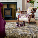 plumage-gold-244x152cm-hand-tufted-rug_Little-and-fox