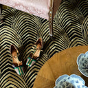 plumage-gold-274x183cm-hand-tufted-rug_Little-and-fox