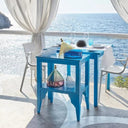 Trullo-yellow-blue-table-container-Kartell_Little-and-Fox
