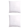 Bundles of 2 Feather Cushion Inners