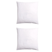 Bundles of 2 Feather Cushion Inners