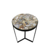 verona-side-table_Little-and-fox