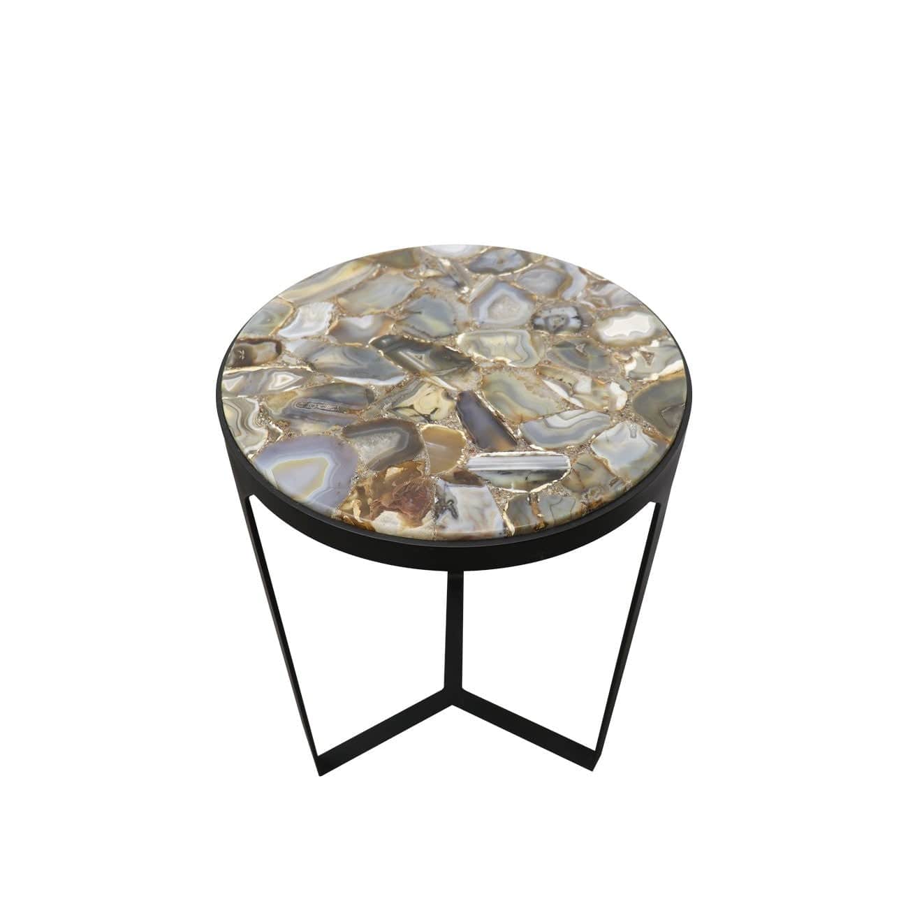 verona-side-table_Little-and-fox