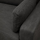 Porto Navy Modular Sofa