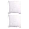 Bundles of 2 Feather Cushion Inners