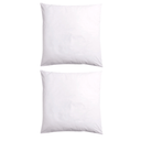Bundles of 2 Feather Cushion Inners
