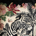 zebra-waltz-black-250x250cm-hand-tufted-rug_Little-and-fox