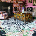 zebra-waltz-black-250x250cm-hand-tufted-rug_Little-and-fox