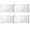 Bundles of 4 Feather Cushion Inners