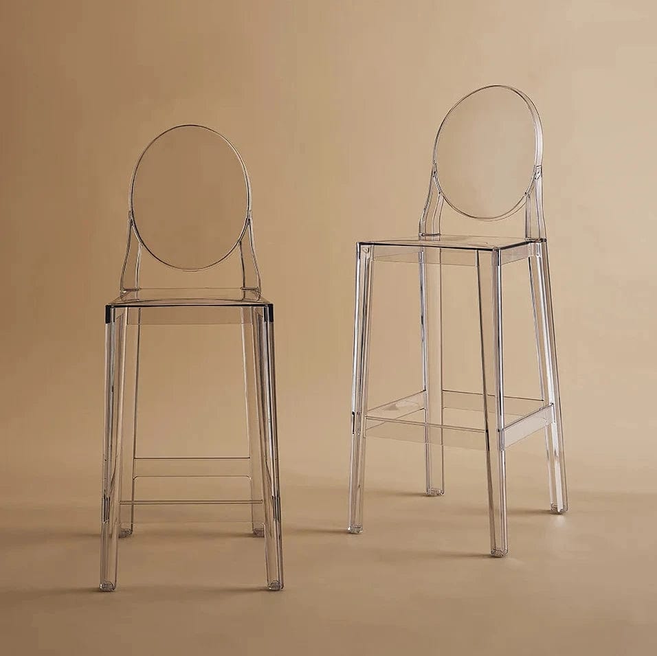 One-more-chair-Kartell_Little-and-Fox