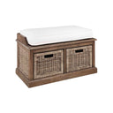 2 Drawer Window Box PRE ORDER