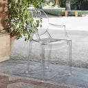 Louis-ghost-chair-transparent-Kartell_Little-and-Fox