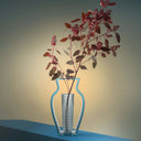 Kartell I Shine Vase Little and Fox