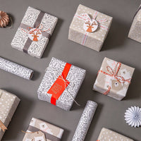 merry-everything-christmas-gift-tag-set_Little-and-fox