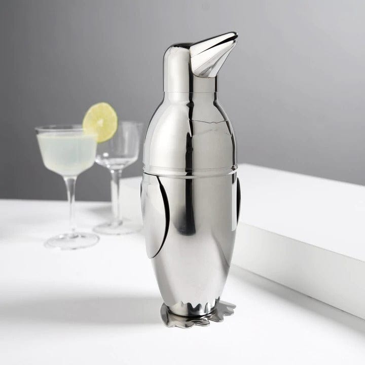 penguin-cocktail-shaker_Little-and-fox