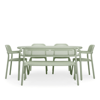 toni-mist-green-tavolo-dining-table_Little-and-fox