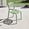 toni-mist-green-chair-set-of-4_Little-and-fox