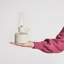 flamtastique-xs-oil-lamp-desert_Littleand-fox