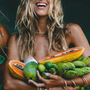 tropical-spf50-sunscreen_Little-and-fox