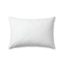 55x40cm Feather Cushion Inner