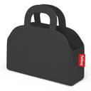 Sjopper-Kees Anthracite