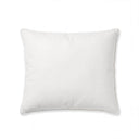60x50cm Feather Cushion Inner