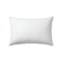 65x40cm Feather Cushion Inner