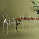 Louis-ghost-chair-transparent-Kartell_Little-and-Fox