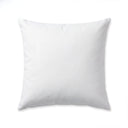 70x70cm Feather Cushion Inner