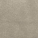 Ovis Pumice Boucle fabric Little and Fox