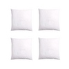 Bundles of 4 Feather Cushion Inners