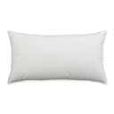 90x40cm Feather Cushion Inner