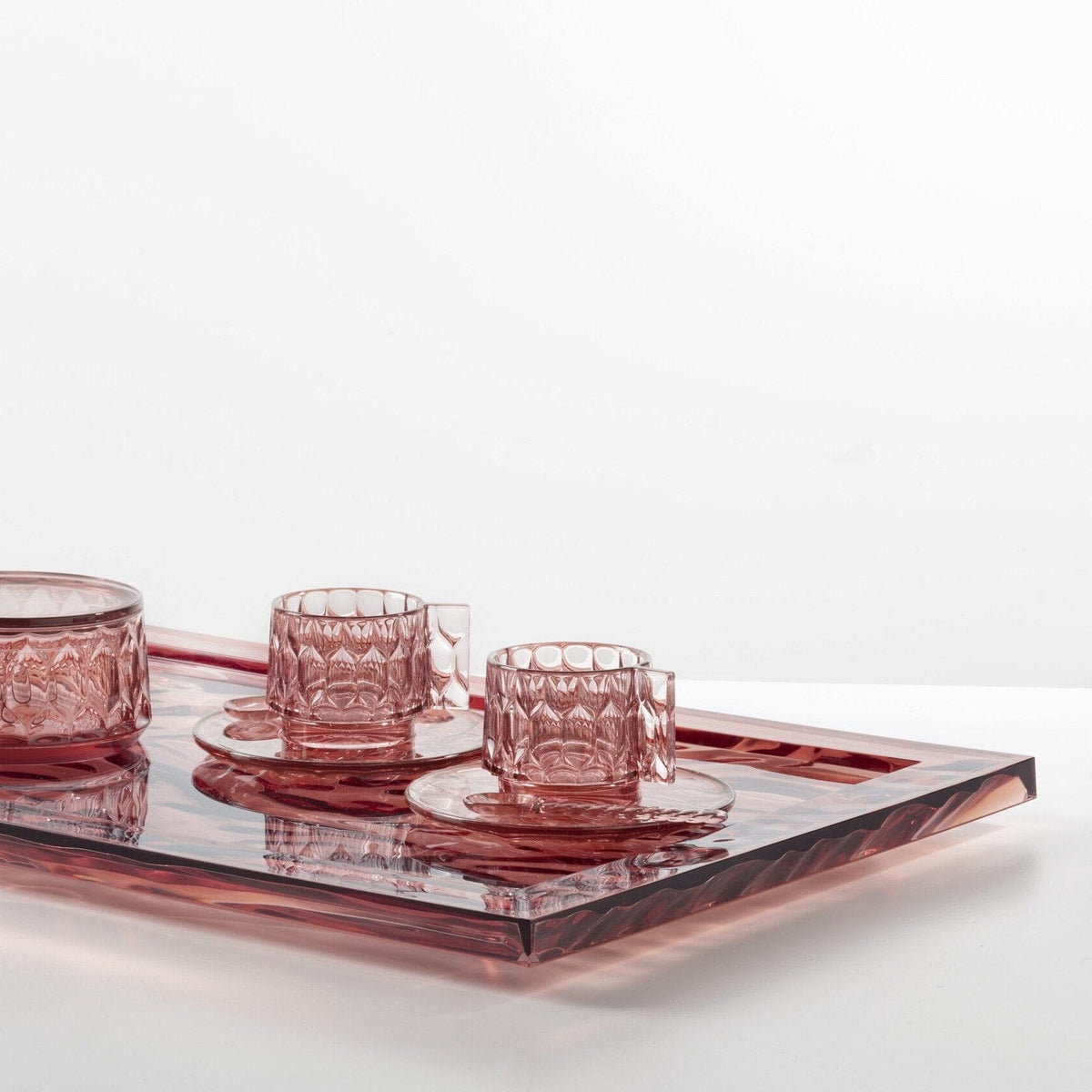 kartell-dune-tray-small-pink_Little-and-fox