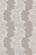 Acanthus Leaf Wallpaper PRE ORDER