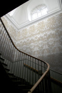 Alpine Toile Wallpaper PRE ORDER