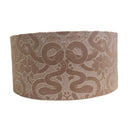 Anaconda-24"-Drum-Lampshade_Little-and-Fox