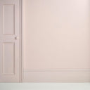 Pointe Silk 750ml Satin Paint