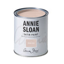 Pointe Silk 750ml Satin Paint