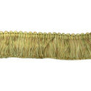 Apple-Green-Ruche-Fringe_Little-and-fox